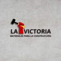 MATERIALES LA VICTORIA