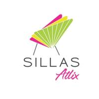 Sillas Atlix