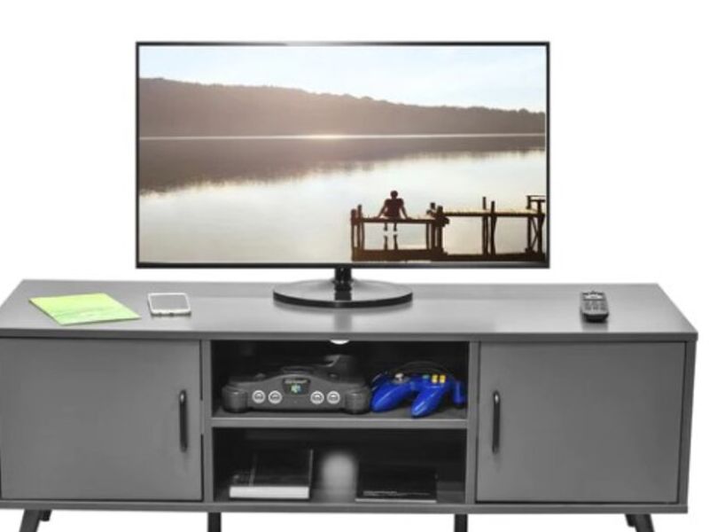 MUEBLE DE TV LUCCA-G México