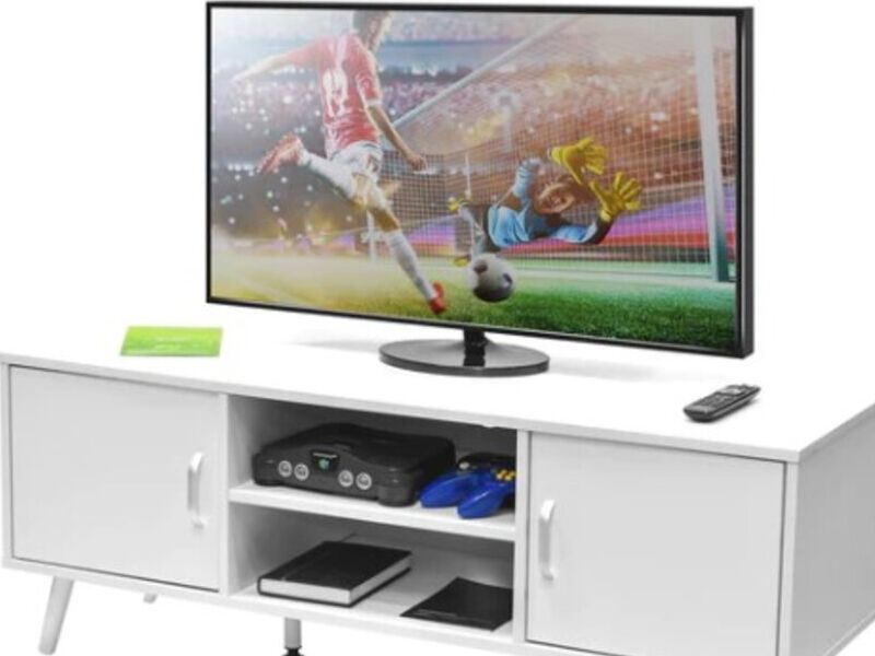 MUEBLE DE TV LUCCA-B México