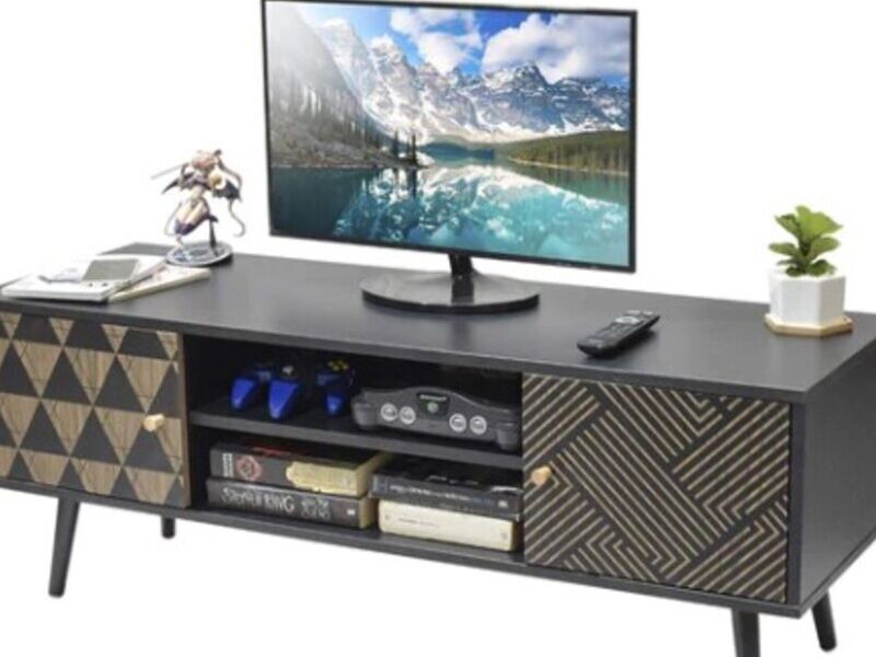 MUEBLE DE TV CORINTIO-N México