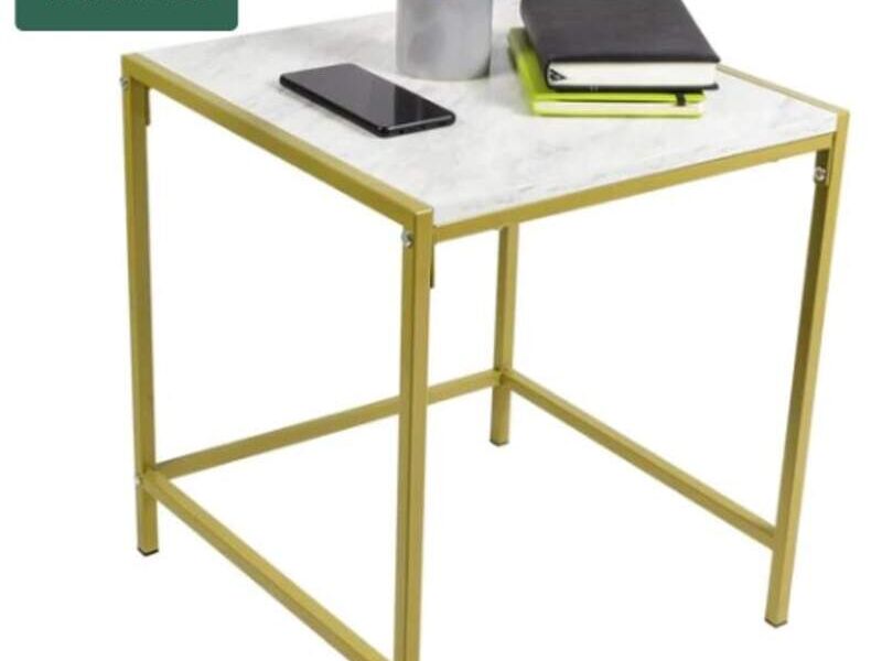 MESA AUXILIAR NAIROBI México 