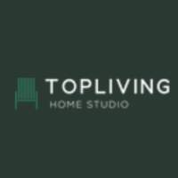 Topliving