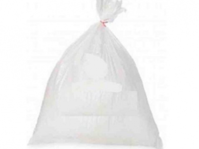 Cemento Blanco tamaulipas