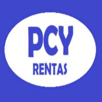 PCY Rentas