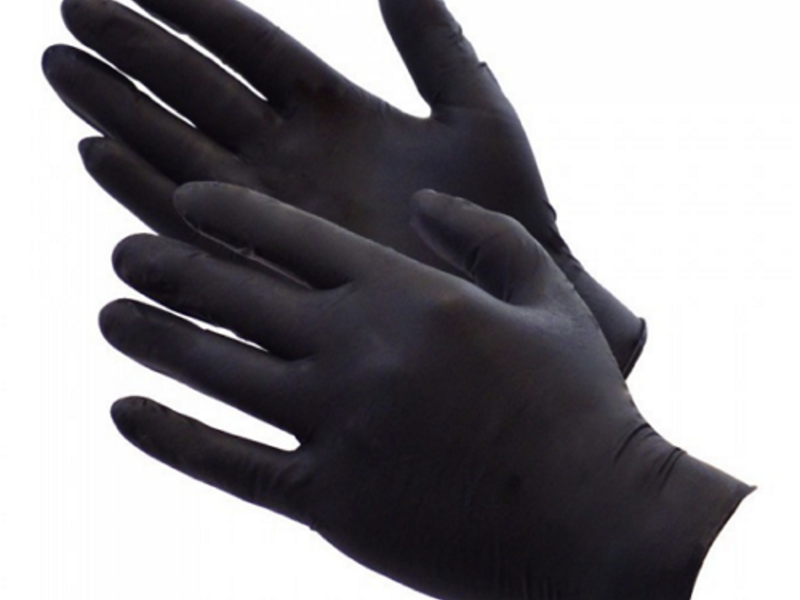 Guantes Monterrey