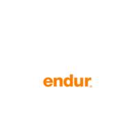 Endur