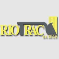 RIOTRAC