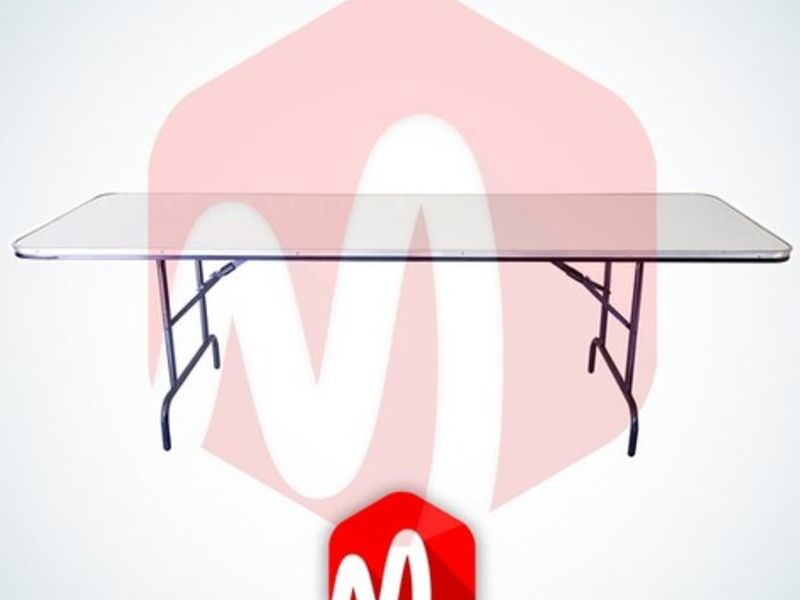 Tablón cubierta de fibra de vidrio México