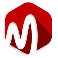 Venta de mobiliario
