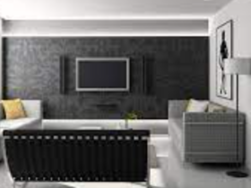 diseño interiores Morelia