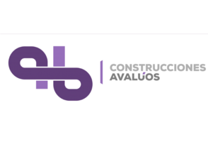 Ab Construcciones