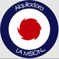 ALQUILADORA LA MISON