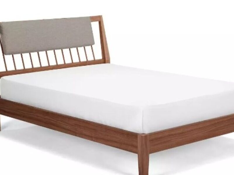 Cama modelo Bali México