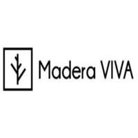 Madera Viva