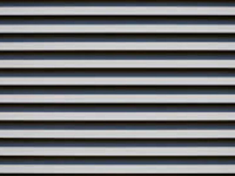 Louvers