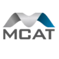 MCAT MOVIMIENTO Y CONTROL DEL AIRE DE TOLUCA