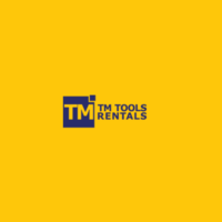 TM TOOLS RENTALS