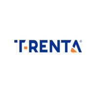 T-RENTA