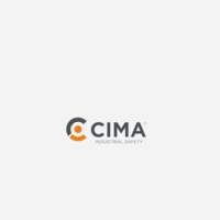 Cima Safety Industrial S