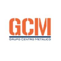 Grupo Centro Mecánico Toluca