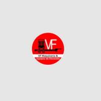 VF MAQUINARIA