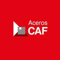 ACEROS CAF
