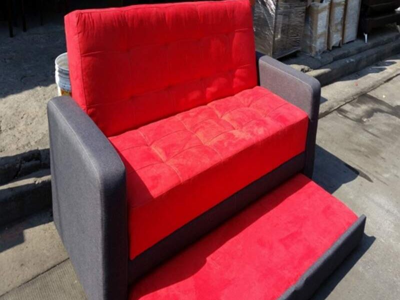 Sofa cama Mexico