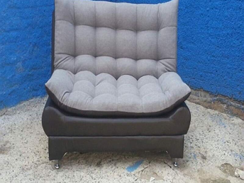 Sillon Mexico