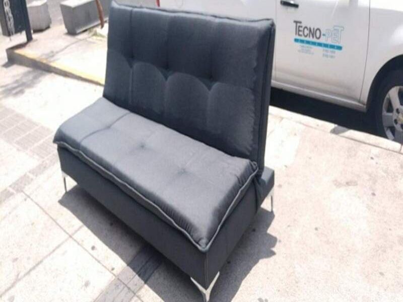 Sillon largo Mexico