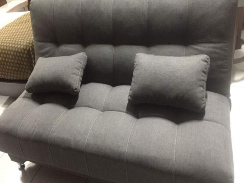 Sofa largo Mexico