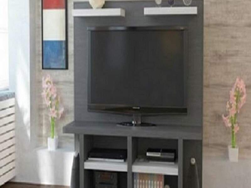 mueble para television en Mexico