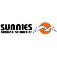 Muebles Sunnies