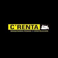 C' Renta Maquinaria Pesada