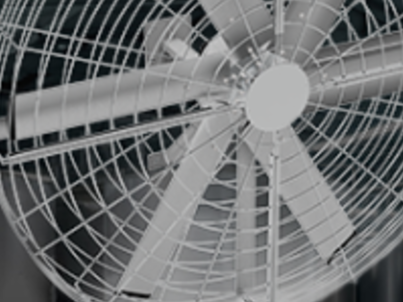 VENTILACIÓN MINI VENTO JALISCO