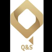 Químicos y Solventes de Morelos