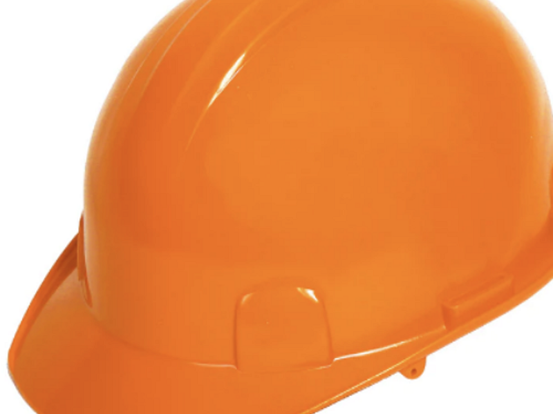 Casco Mexico
