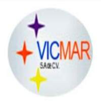 VICMAR S.A.