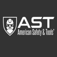 American Safety & Tools