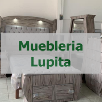 Muebleria Lupita