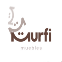 Murfi Muebles