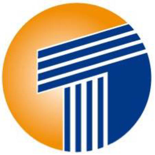 PROVEEDORA DE MATERIALES Y SERVICIOS CONSTRUCTIVOS SA DE CV