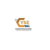 CYSE CONSTRUCCION