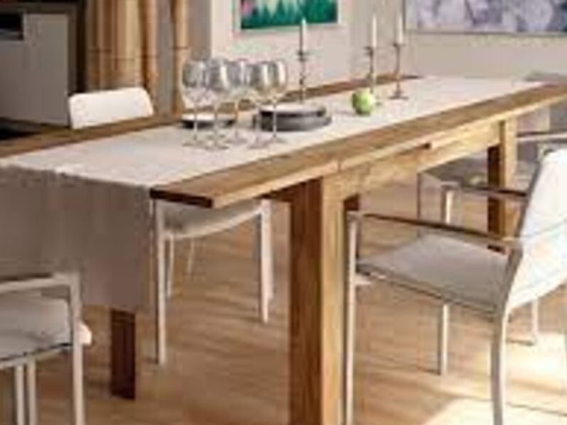 Venta comedores modulares