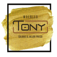 Muebles Tony
