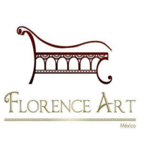 FIorence Art Muebleria