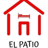 Muebles El Patio