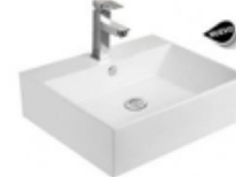Lavabo L Arkha Medellín