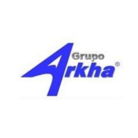 Arkha Materiales y Suministros