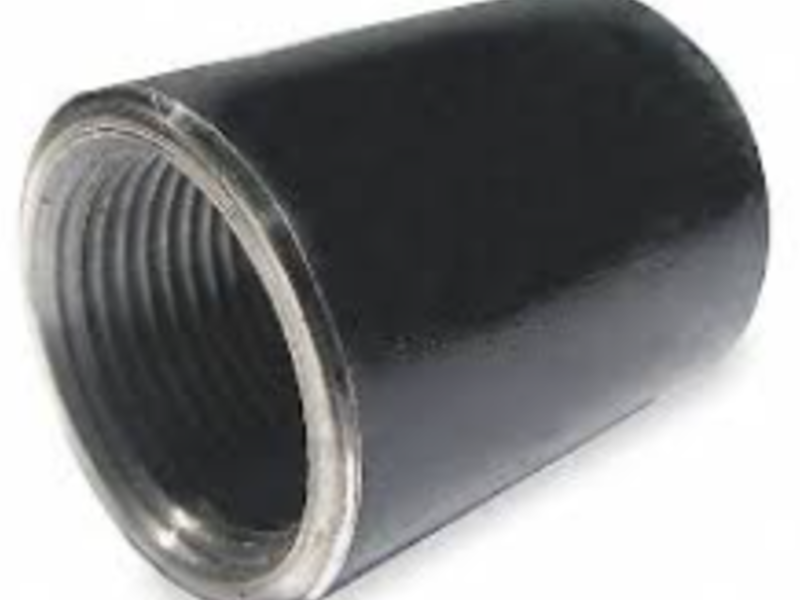 Cople para cable Hidalgo México